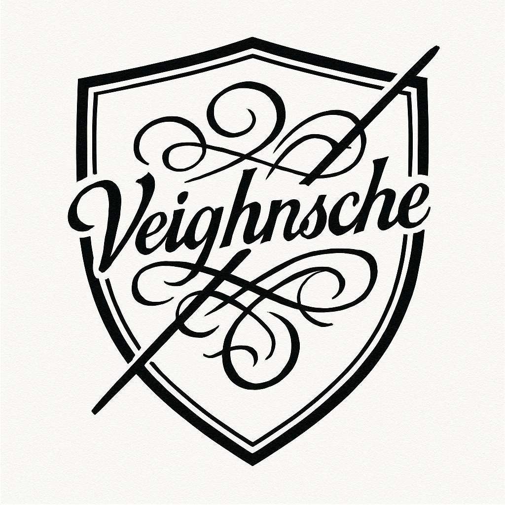 Image Logo